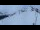 Webcam in Elm, 12.2 km
