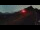 Webcam in Elm, 6.9 km entfernt