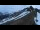 Webcam in Elm, 7.2 km