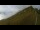 Webcam in Elm, 6.9 km