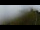 Webcam in Elm, 6.9 km
