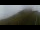 Webcam in Elm, 6.9 km