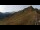 Webcam in Elm, 7.2 km entfernt