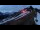 Webcam in Elm, 6.9 km