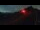 Webcam in Elm, 6.9 km