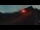 Webcam in Elm, 6.9 km