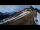 Webcam in Elm, 6.9 km