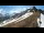 Webcam in Elm, 4.7 mi away