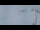 Webcam in Elm, 7.2 km entfernt