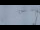 Webcam in Elm, 2.4 km