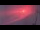 Webcam in Elm, 2.4 km