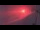 Webcam in Elm, 0.8 km