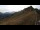 Webcam in Elm, 7.2 km