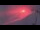 Webcam in Elm, 4.5 mi away