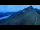 Webcam in Elm, 2.7 mi away