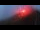 Webcam in Elm, 2.8 mi away