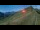 Webcam in Elm, 11.1 km