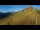 Webcam in Elm, 11.5 km
