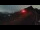 Webcam in Elm, 7.2 km