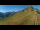 Webcam in Elm, 0.8 km