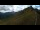 Webcam in Elm, 2.4 km