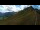Webcam in Elm, 0.8 km