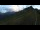 Webcam in Elm, 2.4 km