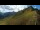 Webcam in Elm, 2.4 km