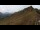 Webcam in Elm, 7.2 km