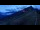 Webcam in Elm, 10.1 km entfernt