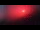 Webcam in Elm, 4.3 mi away