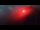 Webcam in Elm, 4.5 mi away