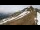 Webcam in Elm, 6.9 km entfernt