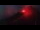 Webcam in Elm, 7.2 km