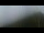 Webcam in Elm, 4.7 mi away