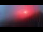 Webcam in Elm, 11.6 km