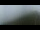 Webcam in Elm, 0.3 mi away