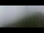 Webcam in Elm, 0.9 mi away
