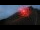 Webcam in Elm, 11.6 km