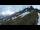 Webcam in Elm, 0.8 km