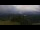 Webcam in Obermaiselstein, 6.4 km
