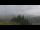 Webcam in Obermaiselstein, 3.2 km