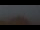 Webcam in Obermaiselstein, 1.2 mi away
