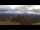 Webcam in Obermaiselstein, 7.6 km entfernt