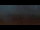 Webcam in Obermaiselstein, 2.3 mi away