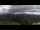 Webcam in Obermaiselstein, 3.2 km