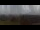 Webcam in Obermaiselstein, 6.4 km entfernt