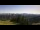 Webcam in Obermaiselstein, 7.4 km entfernt