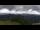 Webcam in Obermaiselstein, 6.4 km entfernt