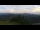 Webcam in Obermaiselstein, 3.2 km entfernt